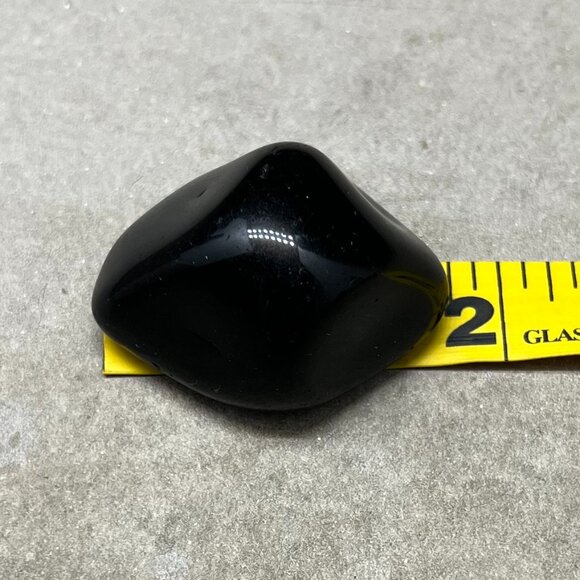Black Obsidian - Picture 4 of 7